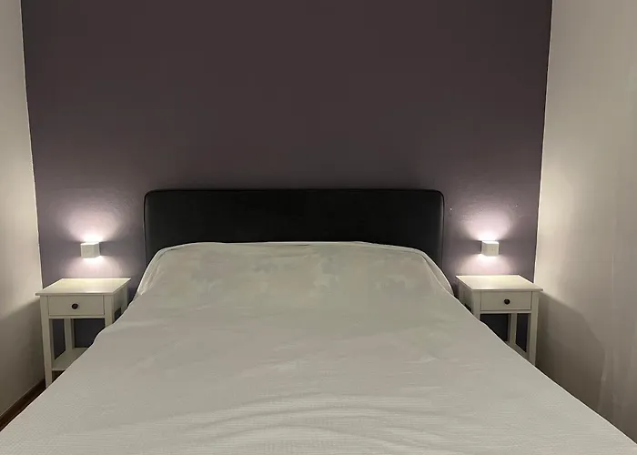 Rest - Romantische - Erholsame - Schoene - Tage - Inkl. Chiemgaukarte