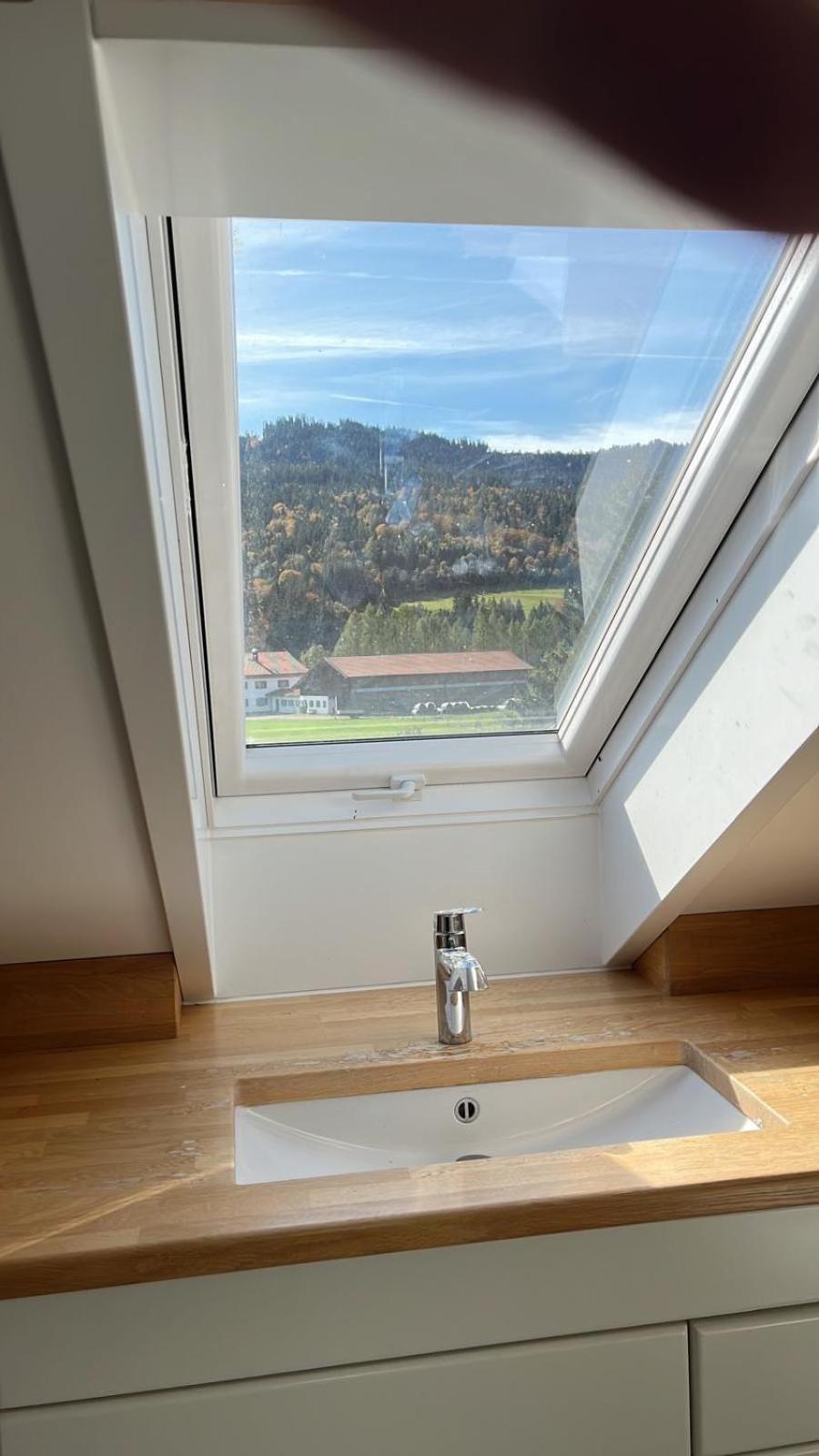 Rest - Ferienapartment 
