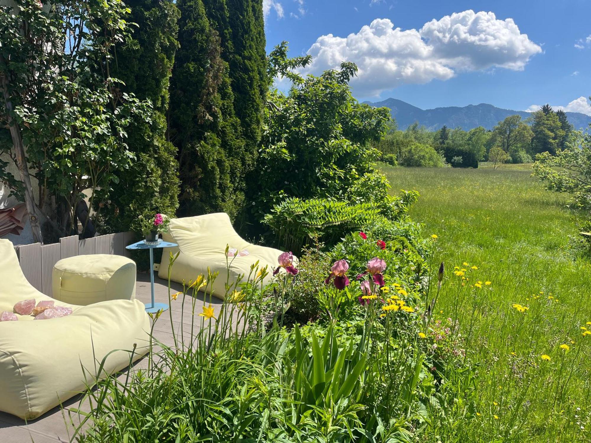 Rest - Ferienapartment 
