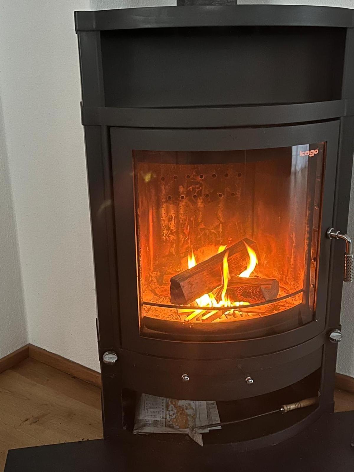 Rest - Romantische - Erholsame - Schoene - Tage
